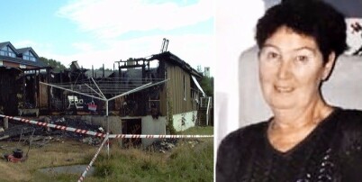 Nå kan bygda få svar